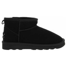 Women's Low boots