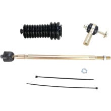 MOOSE HARD-PARTS Can-Am Commander 800 STD 12 Right Rack&Pinion End Kit