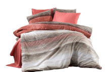 Bed linen sets