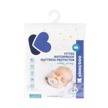 Baby Sleep Products