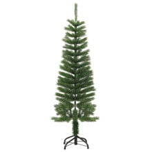 Künstlicher Weihnachtsbaum 3013741