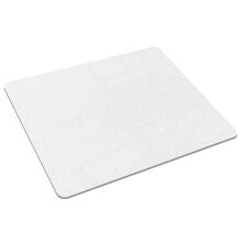 NATEC NPP-0936 mouse pad