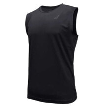 Men's sports T-shirts and T-shirts