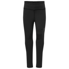 HUMMEL Pure Leggings