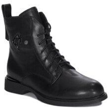 Women's Low boots