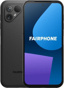 Смартфоны Fairphone купить от $925