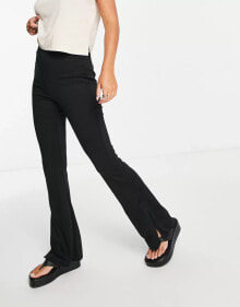 Women's trousers