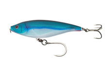 Fishing lures and jigs