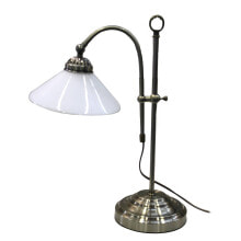 Office Table Lamps