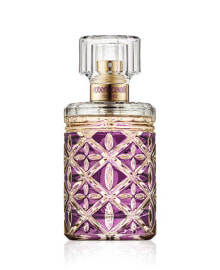 Roberto Cavalli Florence Eau de Parfum Spray