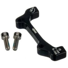 FORMULA Rear Brake Is Adapter