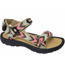 Women's Sandals