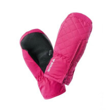 Children's winter gloves and mittens for girls