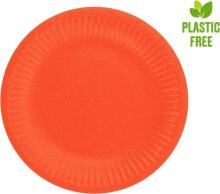 Disposable tableware