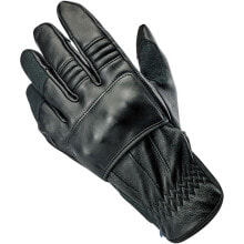 Мотоперчатки bILTWELL Belden Gloves