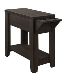 Accent Table - 23