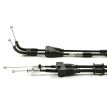 PROX YZ450F ´10-13 Throttle Cable