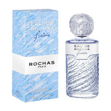 Eau De Rochas Fraiche - EDT