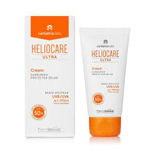 ULTRA 90 cream SPF50+ 50 ml