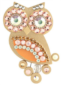 Jewelry Brooches