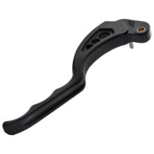 JOKER MACHINE Scout 30-332-1 Clutch Lever