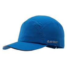 Men's Sports Caps