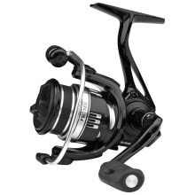 Fishing Reels