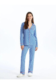 Women's Pajamas