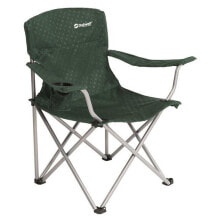 Tourist Folding Chairs