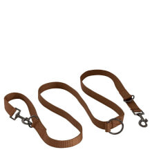 BR Dog leash