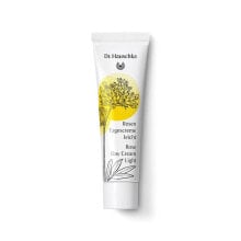 Moisturizing and nourishing the skin of the face