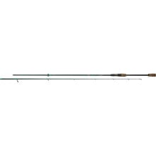 MIKADO Katsudo True Fighter Spinning Rod