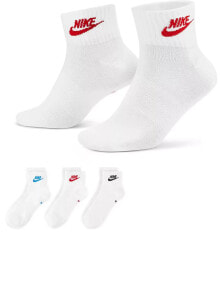 Men's Socks