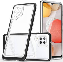 Smartphone Cases