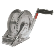 TALAMEX Winch WT 73-18