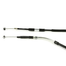 PROX Kx450F ´06-08 Clutch Cable