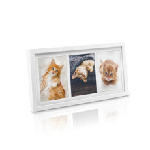 Photo Frames