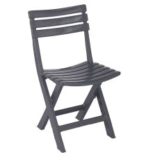 Garden chairs and chairs