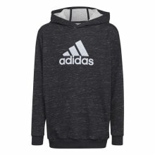 Children's sports hoodies for boys