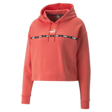 Women's Hoodies