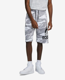 Men's Shorts