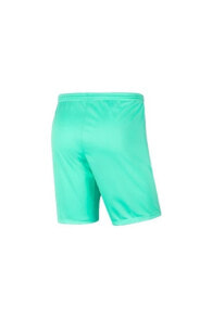 Men's Sports Shorts