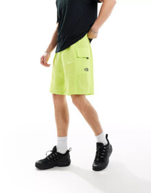 Men's Shorts