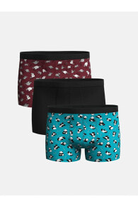 Men's underpants