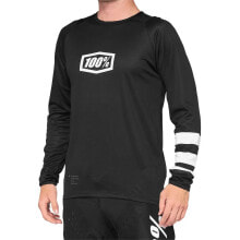 100percent R-Core Long Sleeve T-Shirt