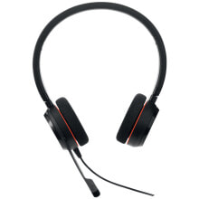 Gaming headsets for computer