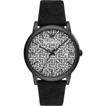 EMPORIO ARMANI AR11274 Watch