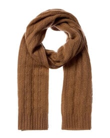 Men's Scarves