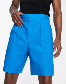 Men's Shorts