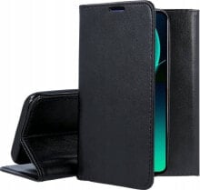 Smartphone Cases